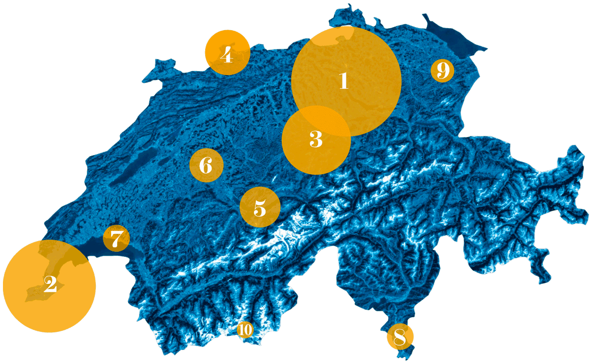 Carte_suisse_bleu