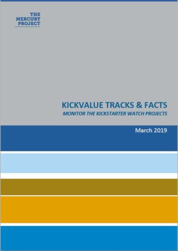 Cover-March2019
