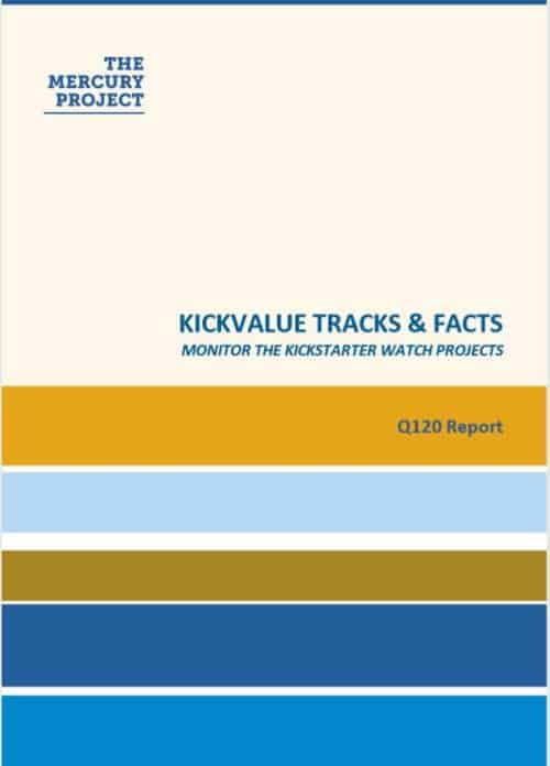 KickvalueQ120