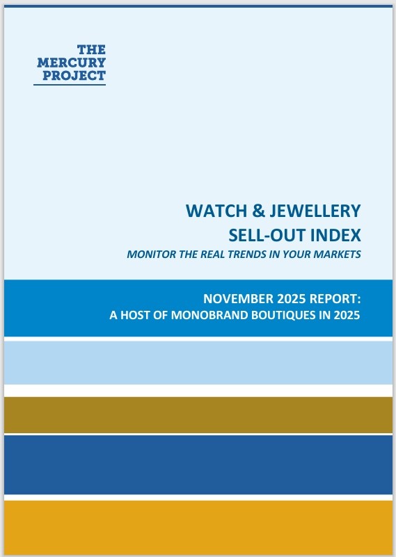 Cover_SOI_November25