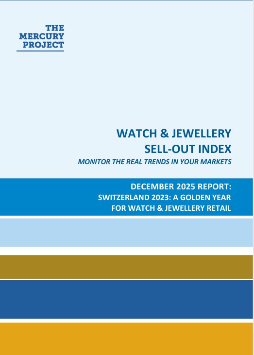 Cover_SOI_December25