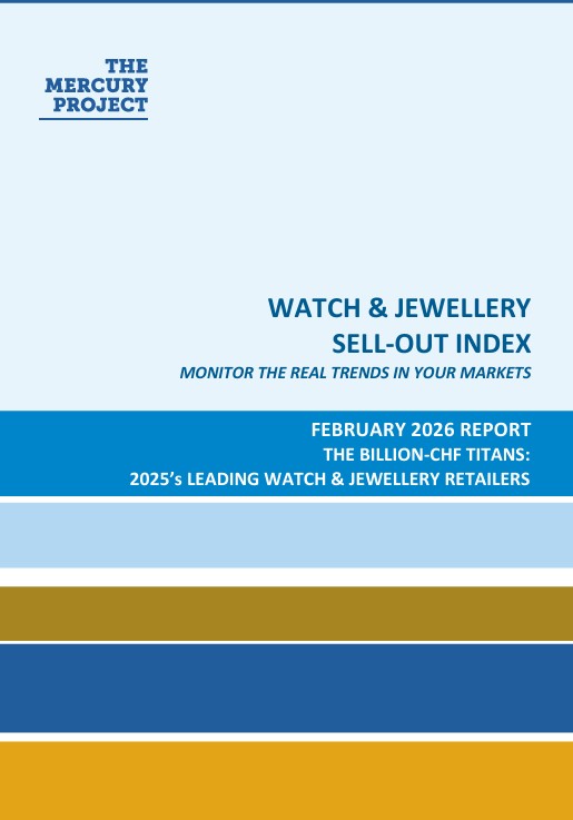 Cover_SOI_February26